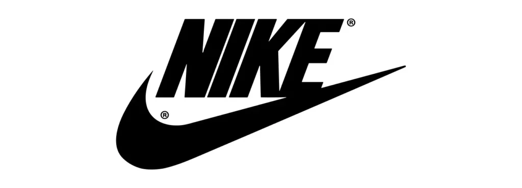 Logo de Nike