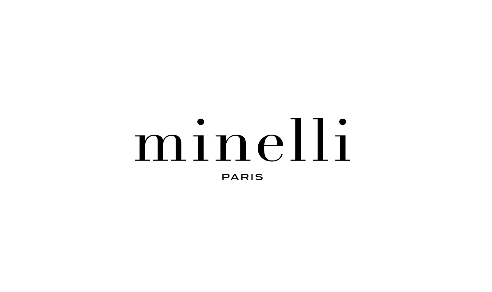 Minelli hurts. Minelli. minelli bag. minelli nothing hurts. минелли nothing hurts.