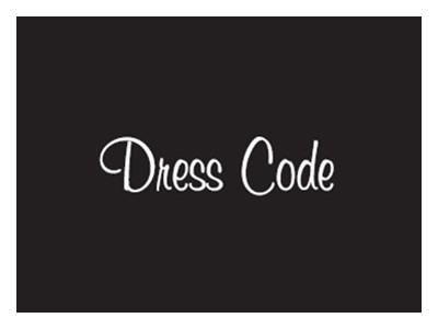 DressCode