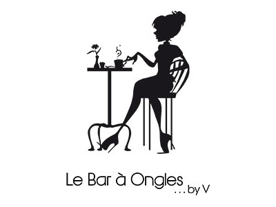 Le Bar à Ongles... by V