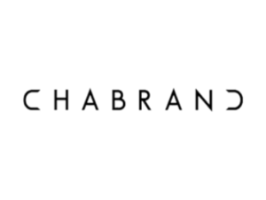 Chabrand