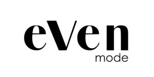 Even