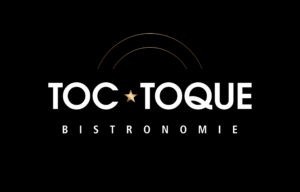 Toc Toque Bistronomie