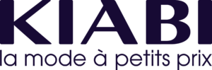 Kiabi