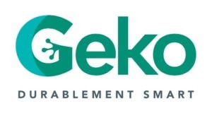 GEKO