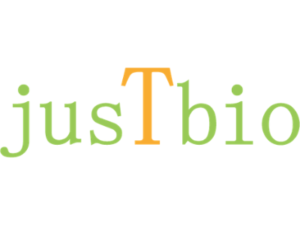 JustBio