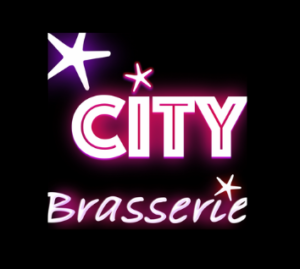 City Brasserie