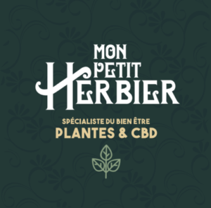 Mon Petit Herbier