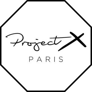 Project X Paris