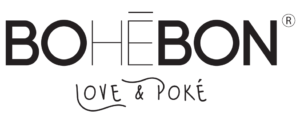 BOHÉBON