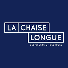 La Chaise Longue
