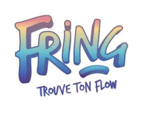 FRING