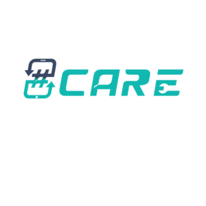 Care
