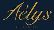 Aelys