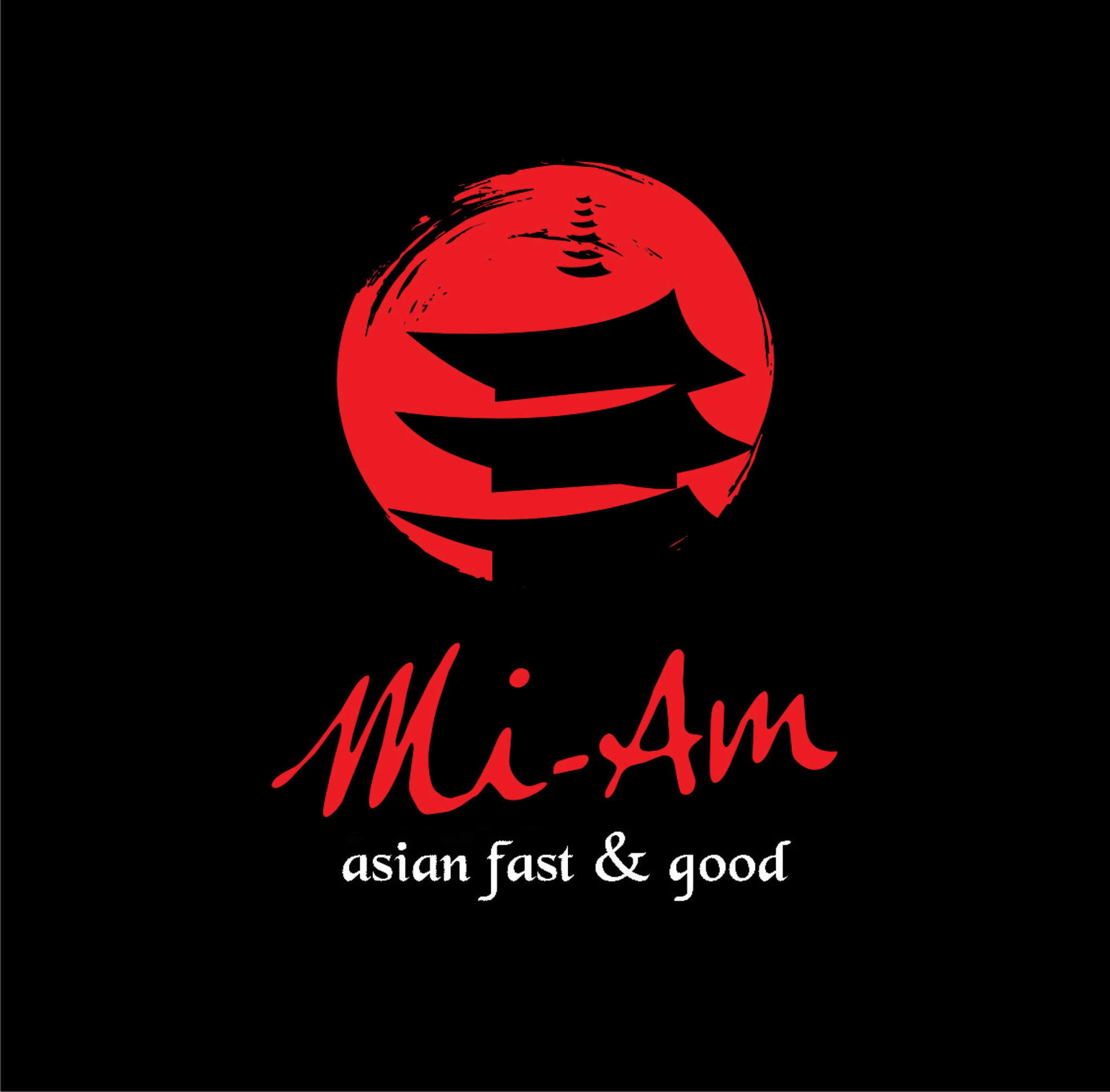 MI-AM Restaurant