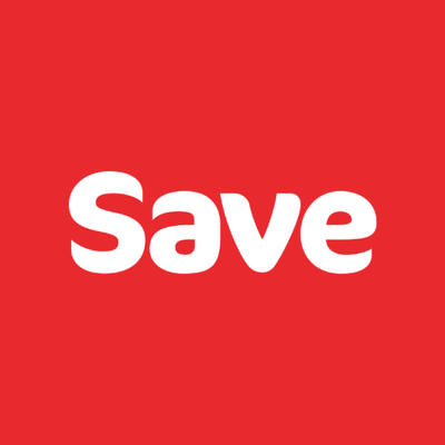 Save