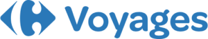 Carrefour Voyages