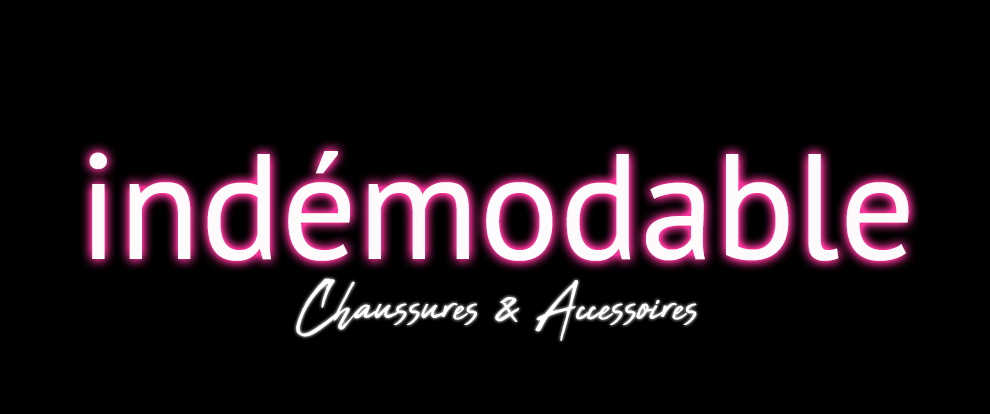 Indémodable