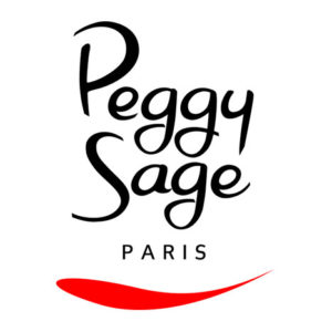 Peggy Sage