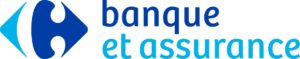 Carrefour Banque & Assurance