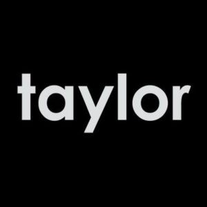 TAYLOR