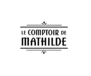 Le comptoir de Mathilde