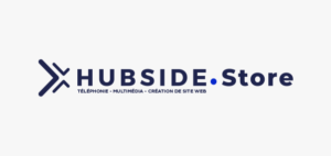 HUBSIDE