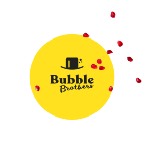 Bubble Brothers