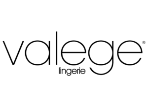 Valège