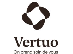 Centre dentaire Vertuo