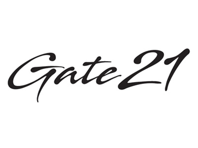 Gate 21