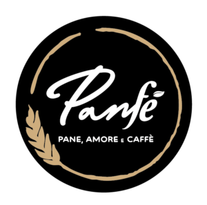 Panfé