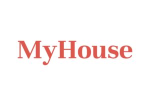 My House