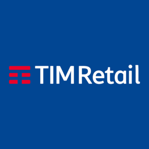TIM RETAIL