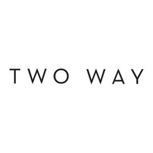 Two Way