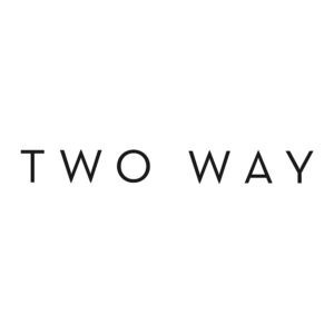 Two Way