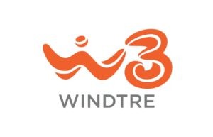 WindTre