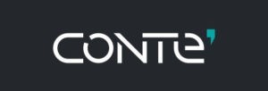 CONTE'