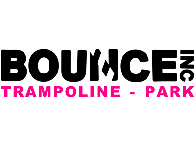 BOUNCE Inc