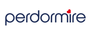 PerDormire