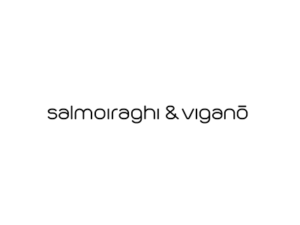 Salmoiraghi & Viganò