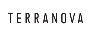 Terranova