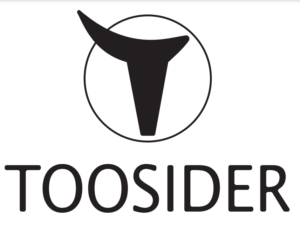 Toosider
