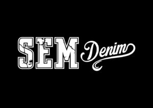 Sem Denim