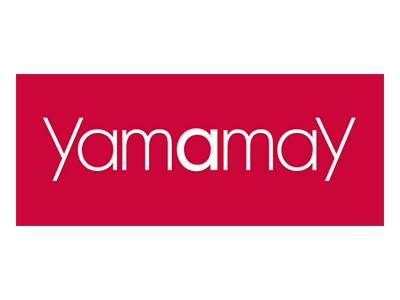 Yamamay