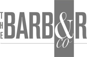 The Barber Company