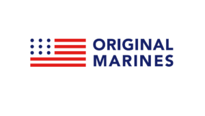 Original Marines