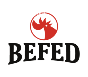 BEFED