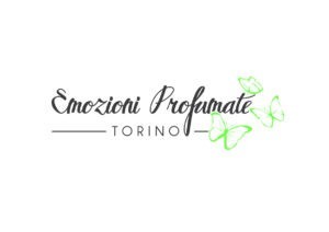 Emozioni Profumate