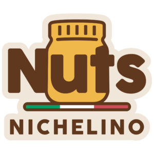 NUTS